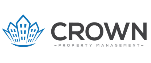 Crown Management